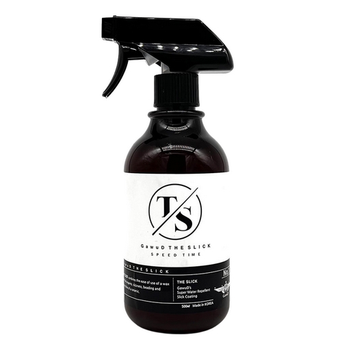 ����� ����� �� ���� ������ ������ 500ml