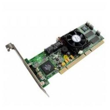 Areca RAID ARC-1110_이미지