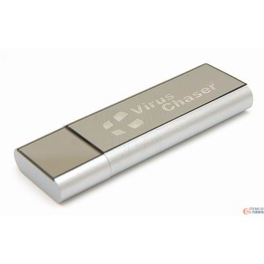 뉴테크웨이브 Virus Chaser USB (128MB)_이미지