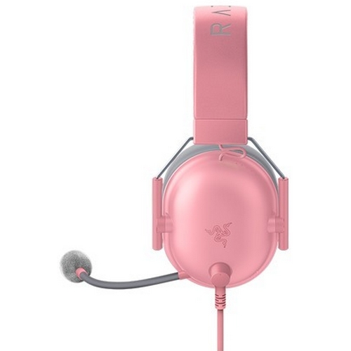 Razer BlackShark V2 X (쿼츠, 정품)_이미지