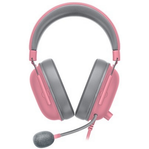 Razer BlackShark V2 X (쿼츠, 정품)_이미지