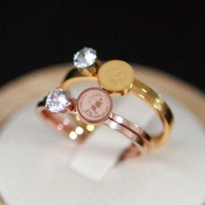 �����ý�ƿ �����ý�ƿ ENH����ť������Ʈ 14k������ ���  6872942