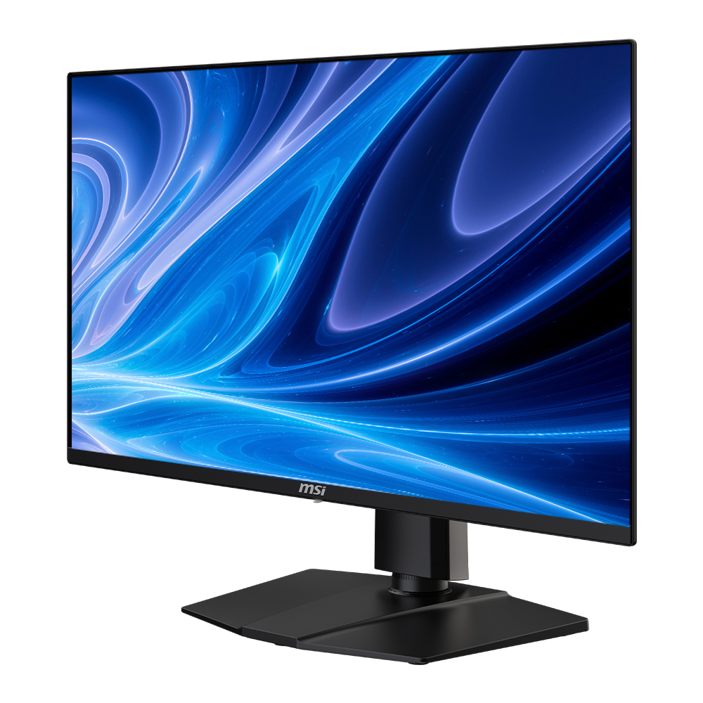 MSI MAG 272UP QD-OLED X24 4K 240_이미지