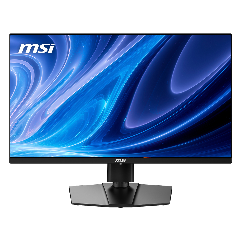 MSI MAG 272UP QD-OLED X24 4K 240