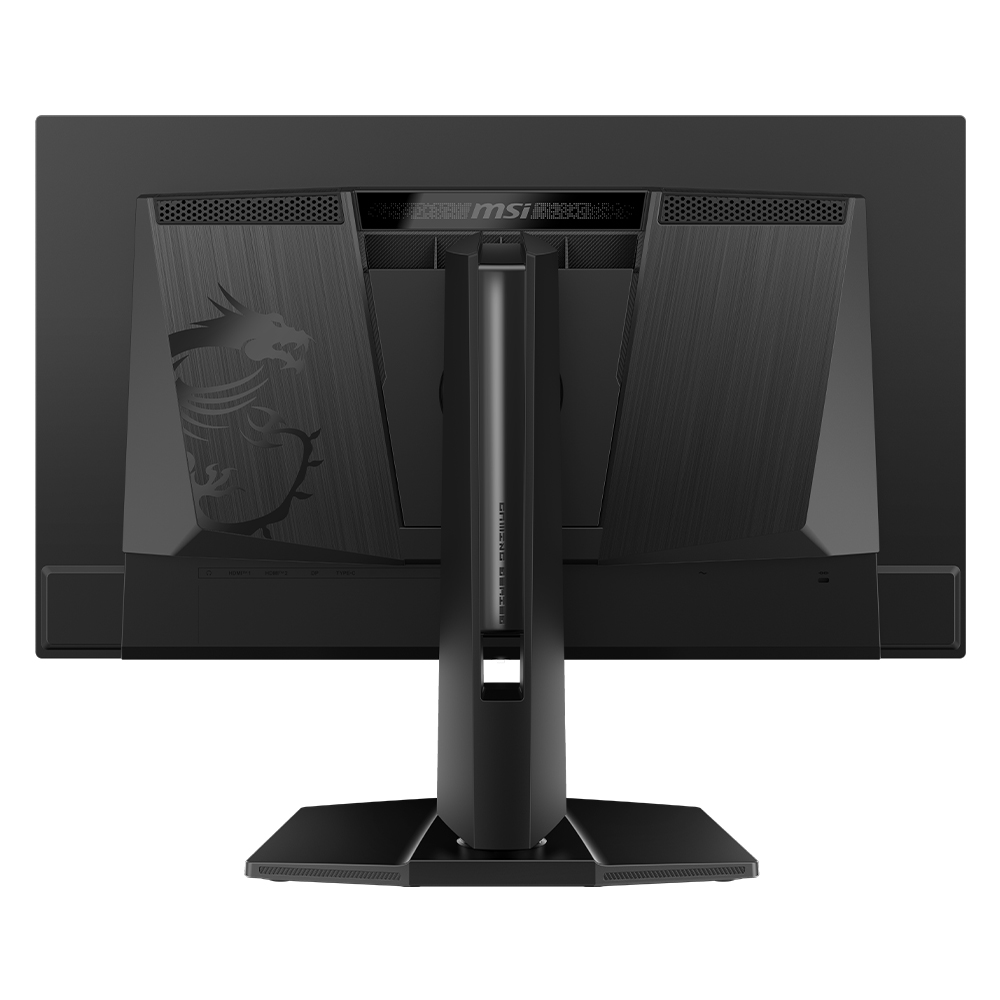 MSI MAG 272UP QD-OLED X24 4K 240_이미지