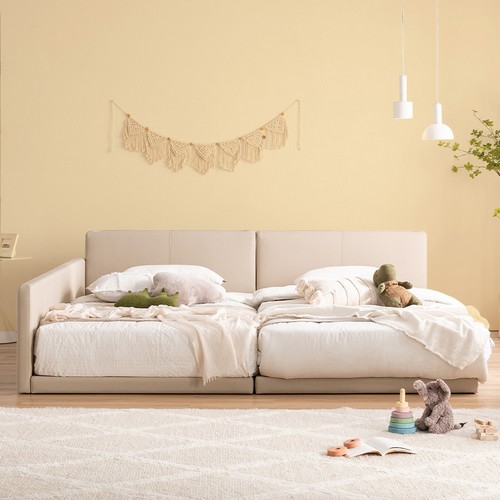 ������� ����� ������ ������ LED �йи�ħ�� SS+SS