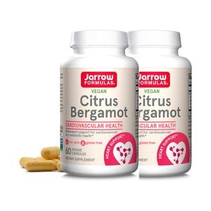 ��ο����ķ��� ��Ʈ���� �������� 60ĸ��