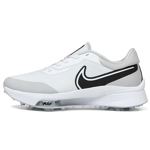 나이키 나이키골프 에어 줌 인피니티 투어 넥스트% DC5221-105 [병행]