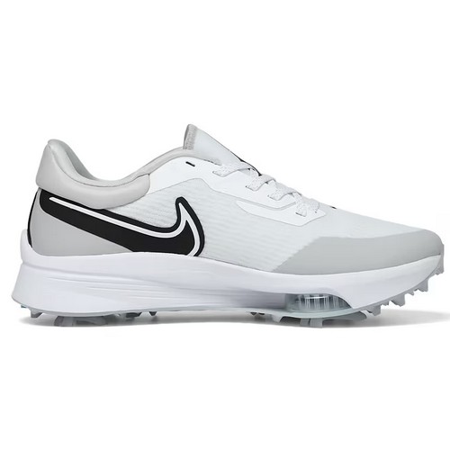 나이키골프 에어 줌 인피니티 투어 넥스트% DC5221-105 (병행)_이미지
