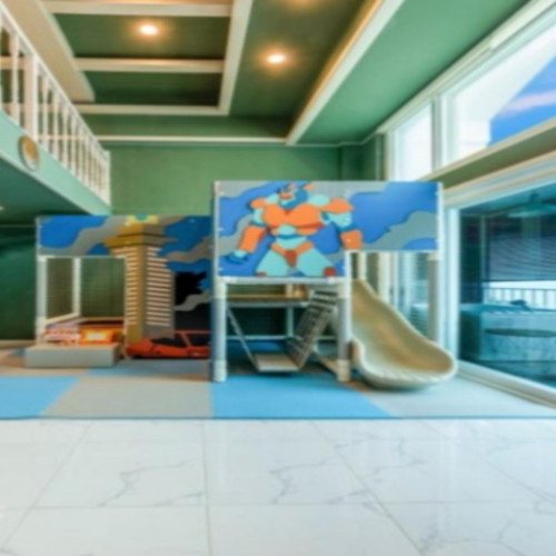 �Ժ���Ű��Ǯ���� (����)