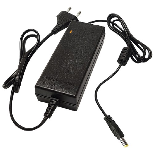 ���̿����ڸ��� �Ϻ� JSK-19008 �������̺�