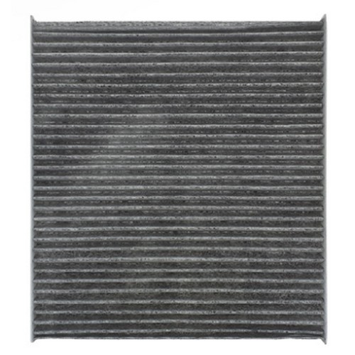 ������ũ Ȱ��ź ���������� FTC175