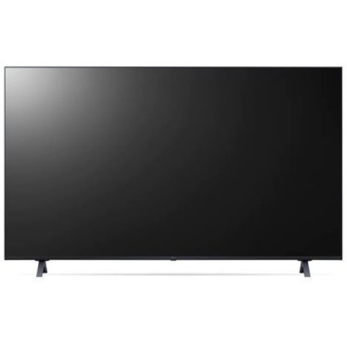 LG���� ��Ʈ��HD 55UP8300KNA