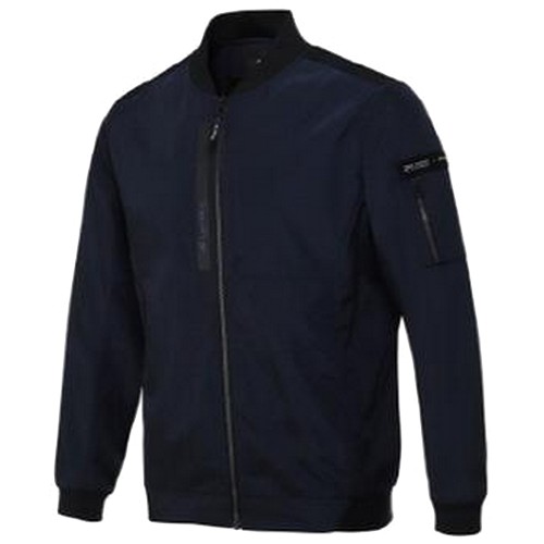 �з�(MILLET) ���� ���� ������ ��Ŷ KMEJSI01