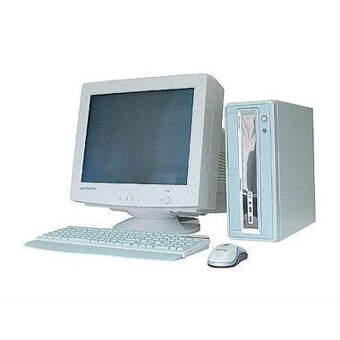 �ֿ���ũ �佺Ƽ�� 0411+19