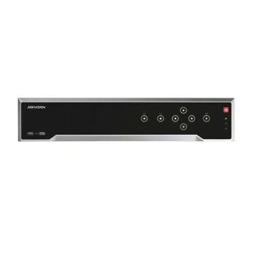 HIKVISION DS-7716NI-I4 (하드미포함)_이미지