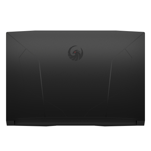 MSI 브라보 17 C7VFKP-R9 WIN11 (SSD 2TB + SSD 512GB)_이미지