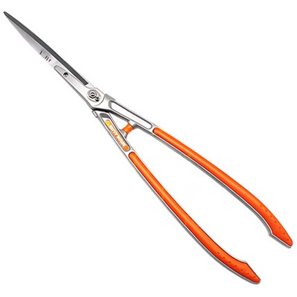 가야데 양손 전지가위 KA-1000