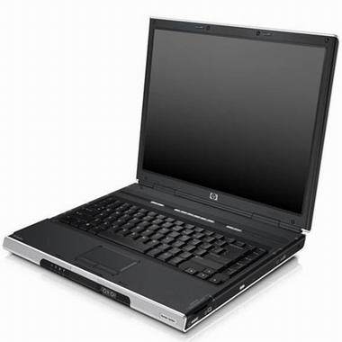 HP 파빌리온 ZE2011AP_이미지