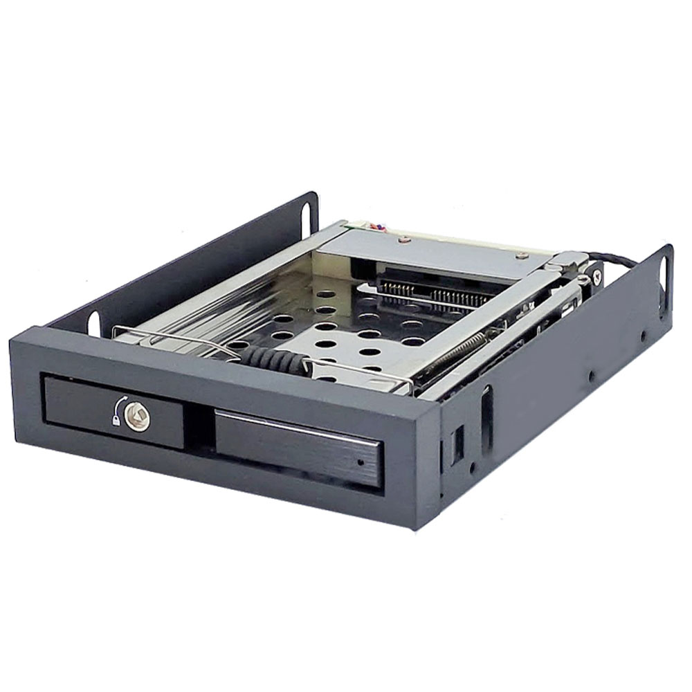 KBW��Ʈ���� K-Rack 2510TL