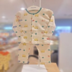 ���Ƿ���F&C �мҹ� ��꼱����Ʈ ���� ���� ���� AYD103P7 ���̰� ����Ŀ��