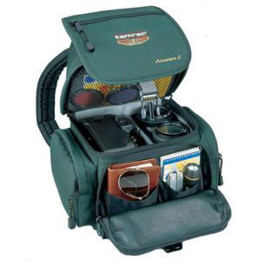 탐락 Adventure 2 Backpack(5242)_이미지