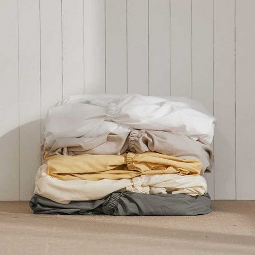 아이르 무드데이 먼지없는 매트커버 (슈퍼싱글 SS)_이미지