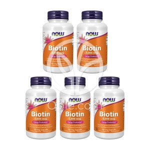 ����Ǫ�� ���ƾ 5000mcg 120ĸ��