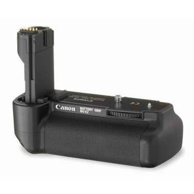 ĳ�� BG-E2 ���͸��׸�