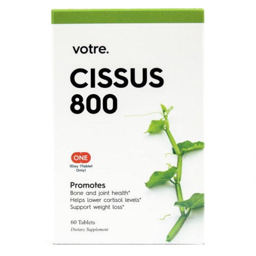 보트레 시서스 800 60정 (해외)이미지입니다. 누르면 해당 게시물로 새창이동합니다.