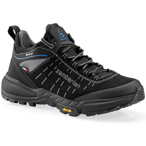 키르케 로우 GTX 블랙