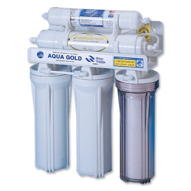 �����ư�� AG-200(UF)