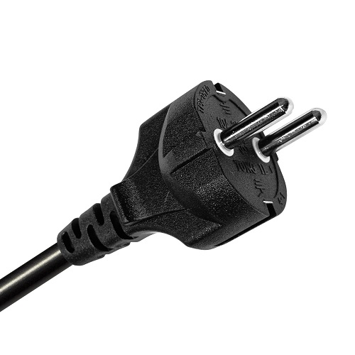 ���ϸ�ũ ML-B110 ���� AC �ڵ� �Ŀ����̺�