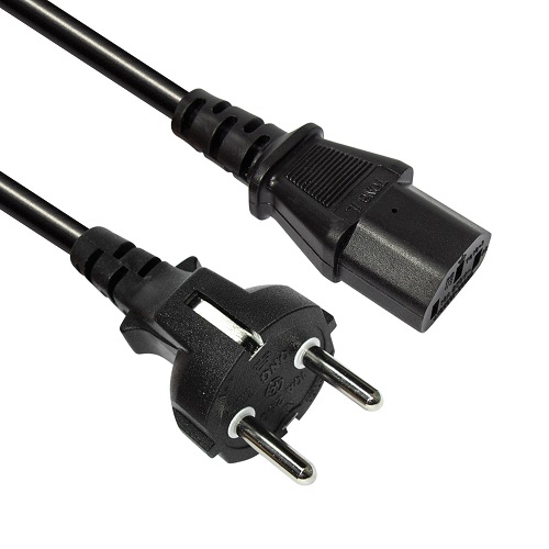 ���ϸ�ũ ML-B110 ���� AC �ڵ� �Ŀ����̺�