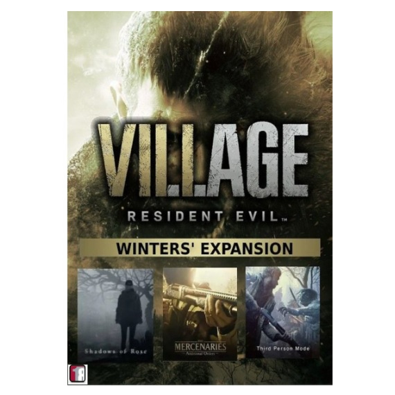 ĸ�� ���̿����ڵ� ������ Ȯ����: ������ �ͽ��Ҽ�