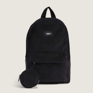 �ݽ� ���� �õ� ���� �̴� ���� Black / VN000Q9ABLK