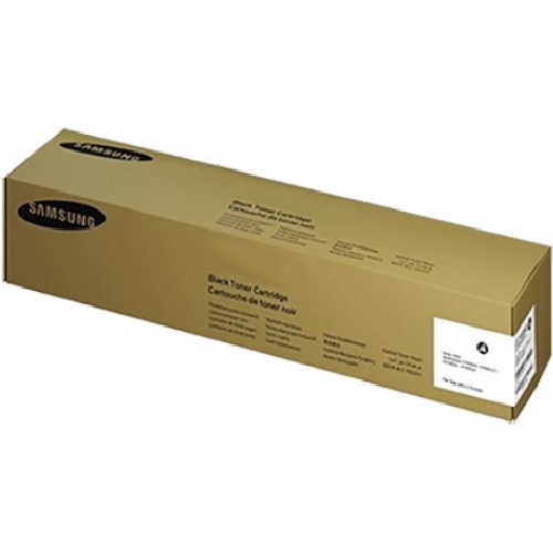 �Ｚ���� ��ǰ CLT-R901X �÷� �巳