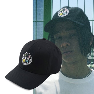 �����̾ؼ��� ũ��ƽ �� ���� C-M-CT19-C01_BLACK