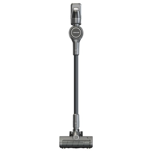 에어메이드 스마트포스 AMC-3500 (단품)