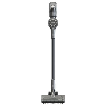 <b>에어메이드</b> 스마트포스 AMC-3500