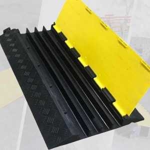 전선보호덮개 4구 실내 실외 보호덮개 휴대용 이동 S12470239