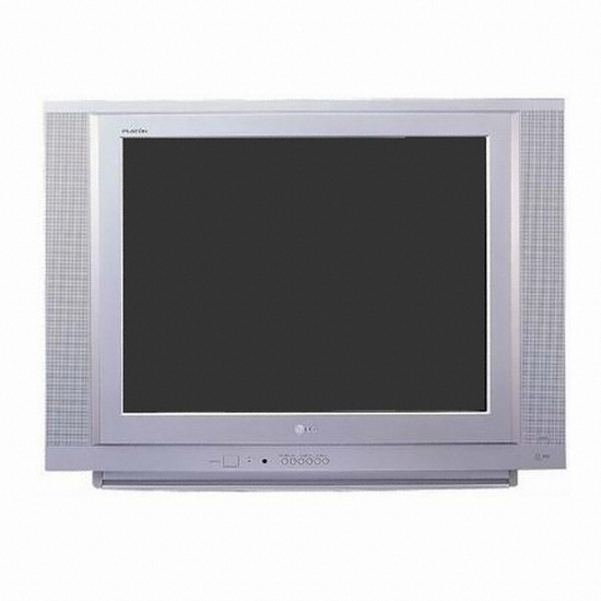 LG전자 플라톤 29FX4RA