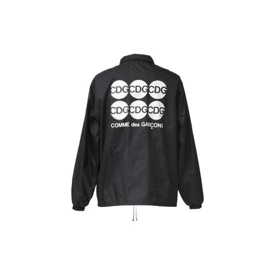 ��ġ CDGCDG ����3 ���� SZ-J005-051-1