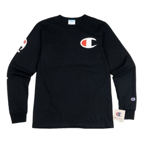 �츮Ƽ�� C ��ΰ� �׷��� ���� ����Ƽ ���� GT47-Y07789-BKC