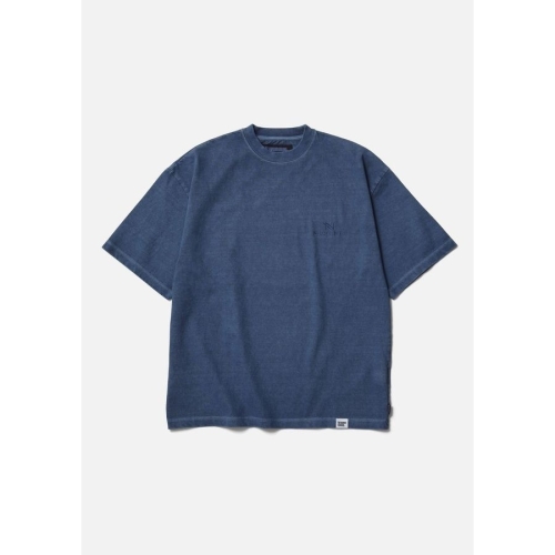 �Ǳ׸�Ʈ ���̹��ĵ� NEIGHBORHOOD ũ��� �������� Ƽ���� 252FPNH-CSM07