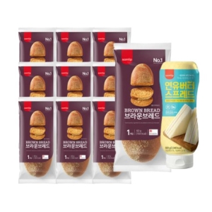 SPC�︳ ���� �극�� 60g 10�� + �������ͽ�������