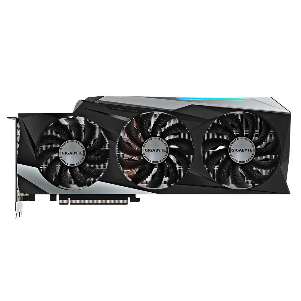 GIGABYTE ������ RTX 3080 GAMING OC D6X 12GB �Ǿ���Ʈ