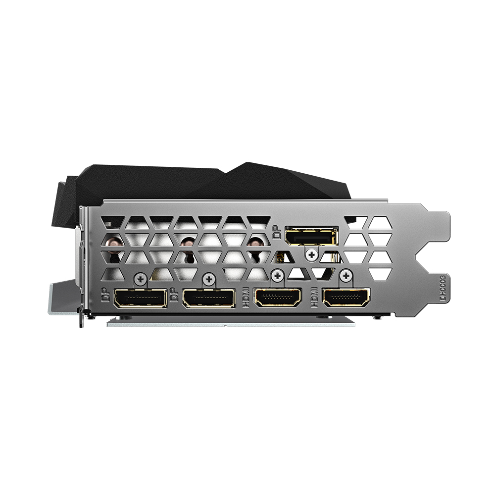 GIGABYTE 지포스 RTX 3080 GAMING OC D6X 12GB 피씨디렉트_이미지