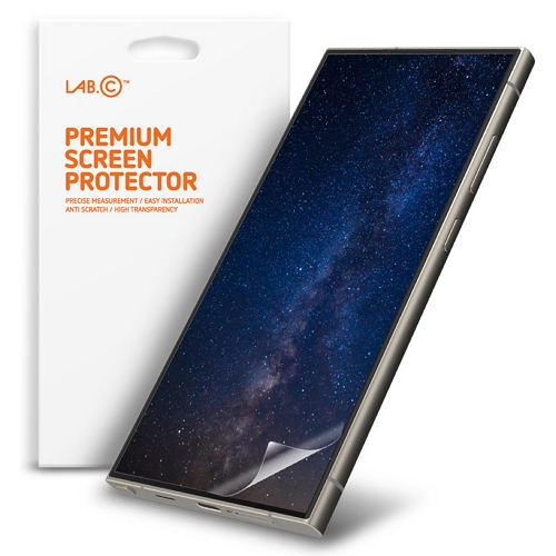 LAB.C ������S24 ��Ʈ�� C-Skin ���ݻ� �������� AR 3P ��ȣ�ʸ�