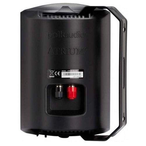 ��ũ����� Atrium5